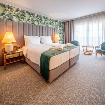 Moquetas Nailon DSGN Tweed 912